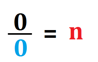 0div0F.png