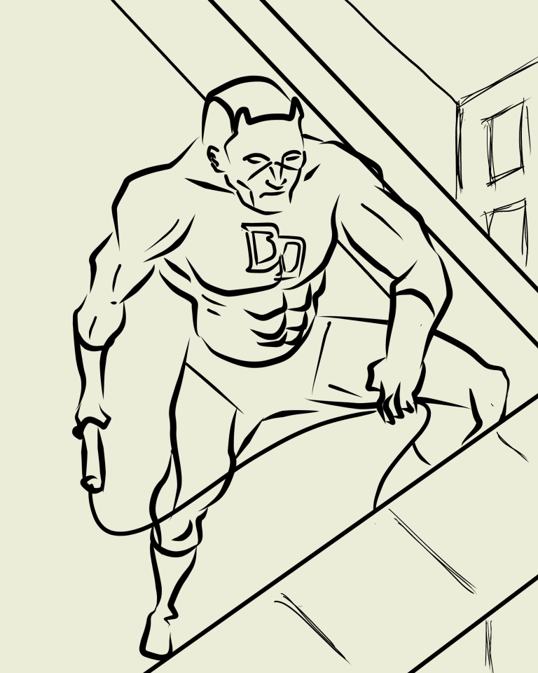 daredevil speed perspective prev.png