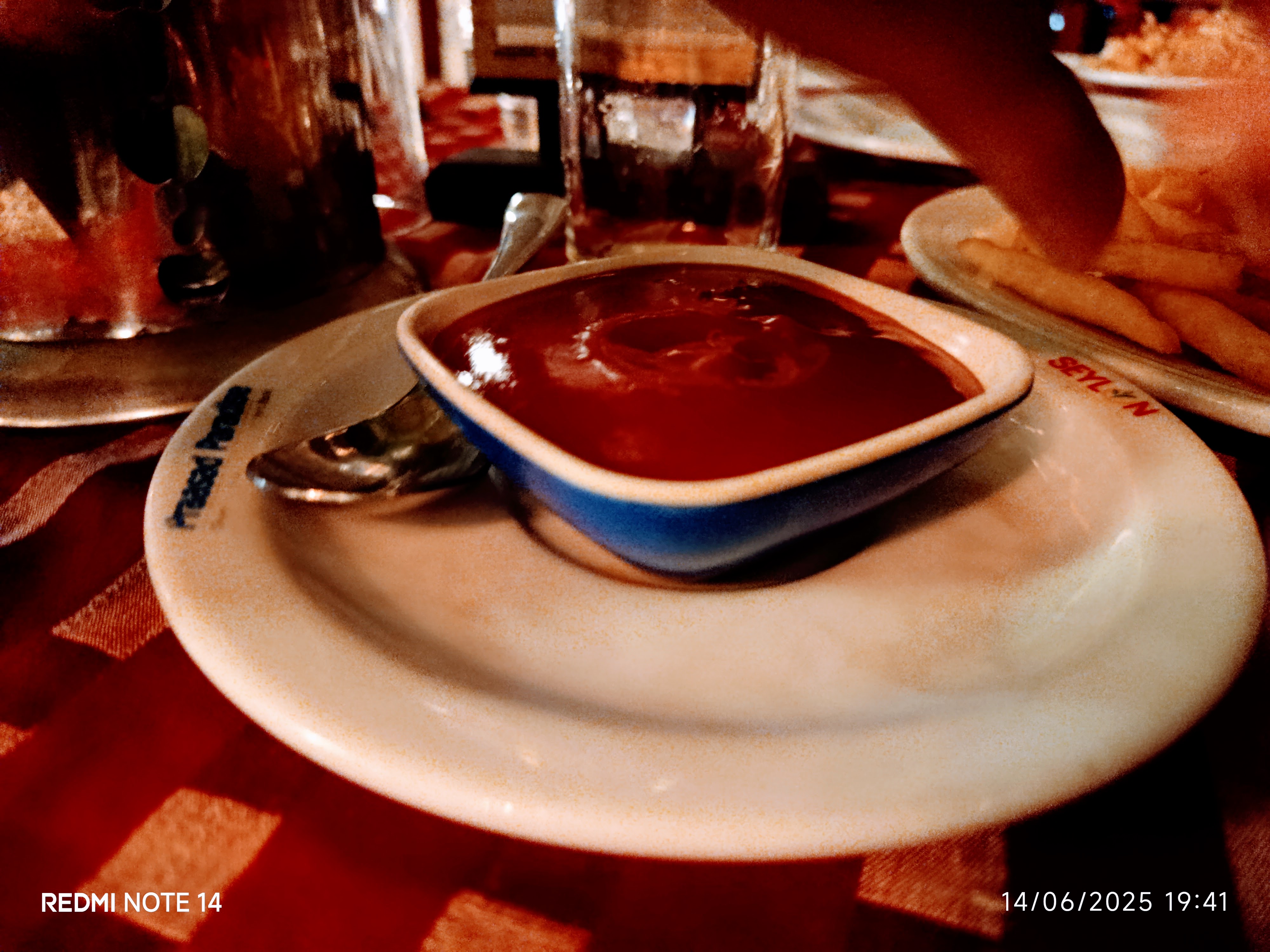 IMG_20250614_194141.jpg