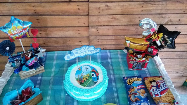 4to lugar cumpleaños.png