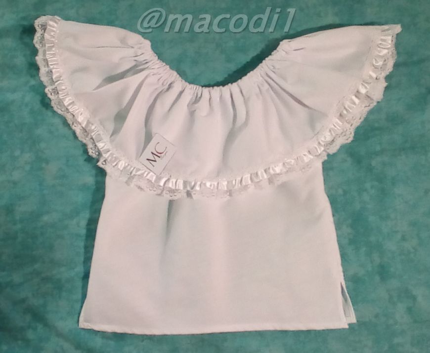 blusa llanera.jpg