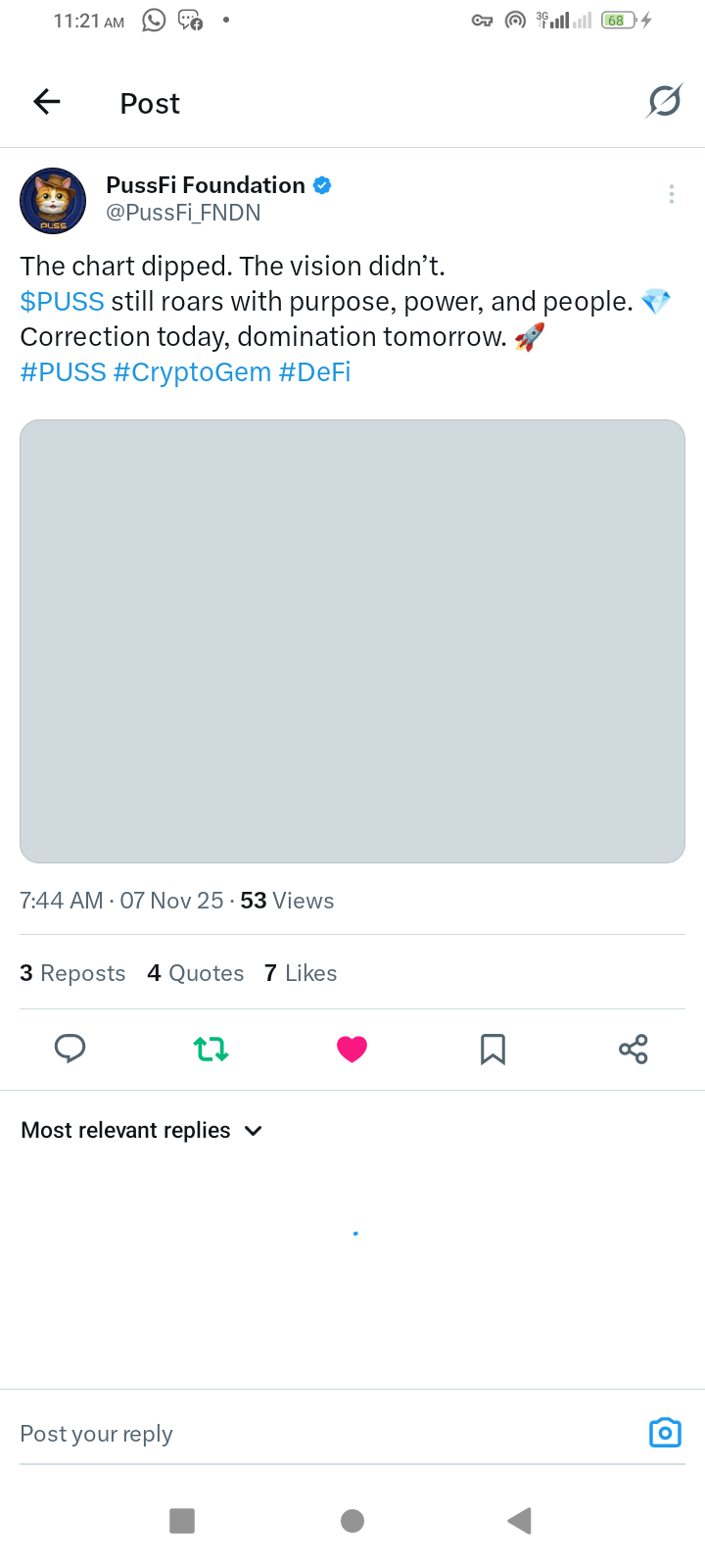 Screenshot_20251107-112110.png