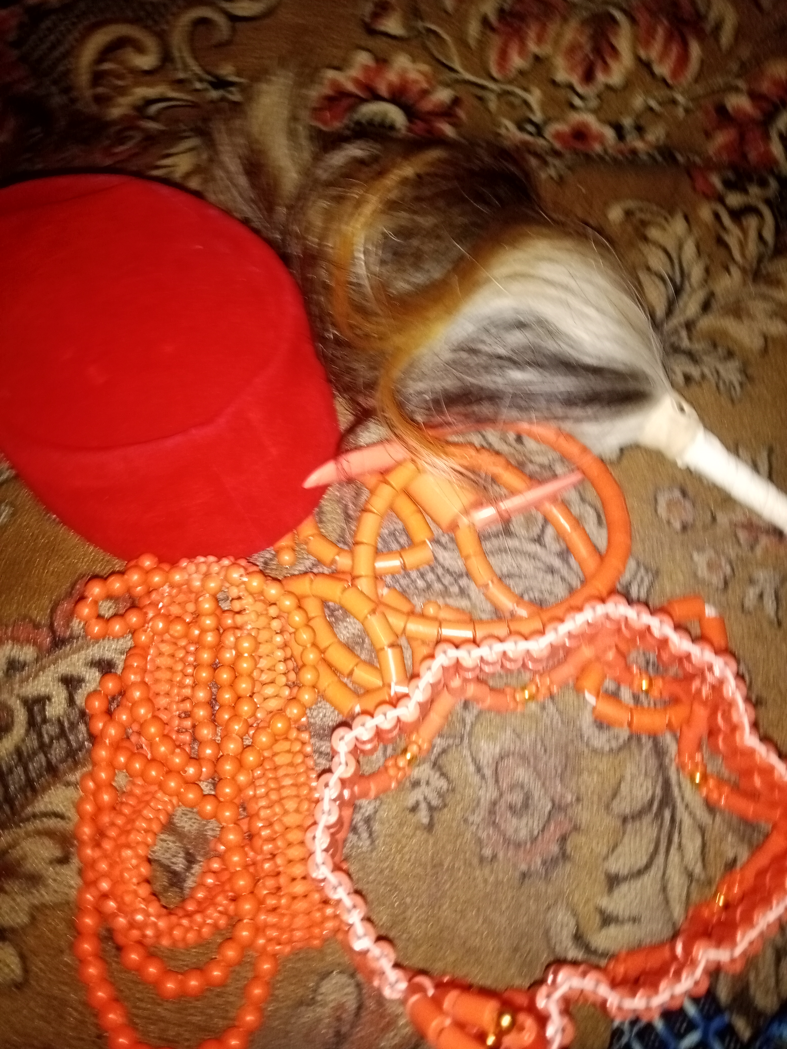 IMG_20210902_104955_736.jpg