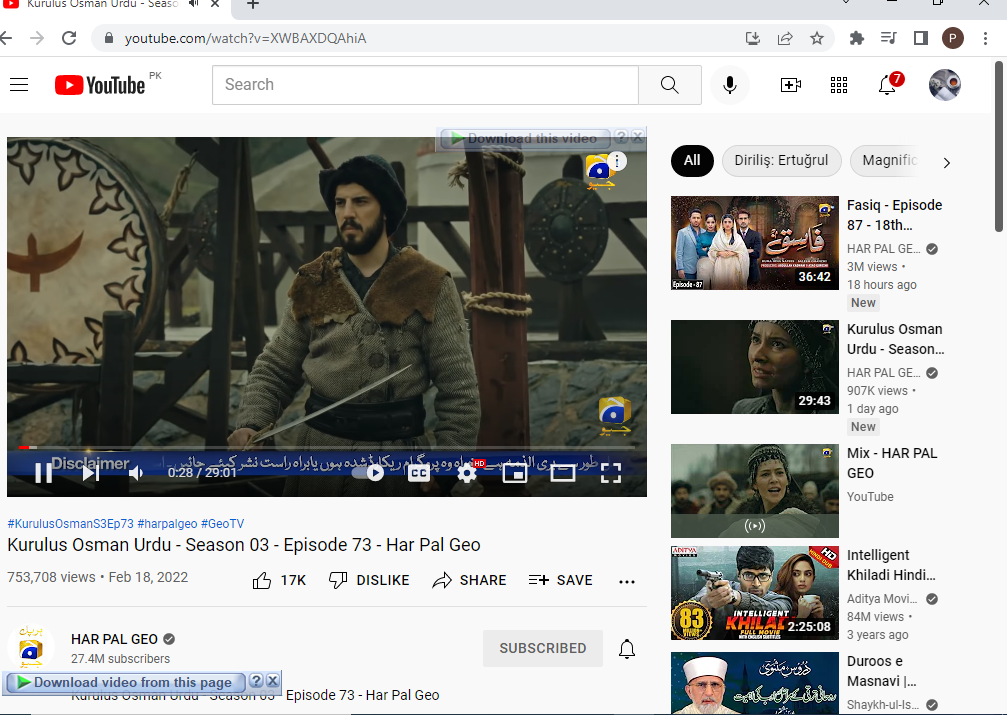 Screenshot 2022-02-19 164339.png