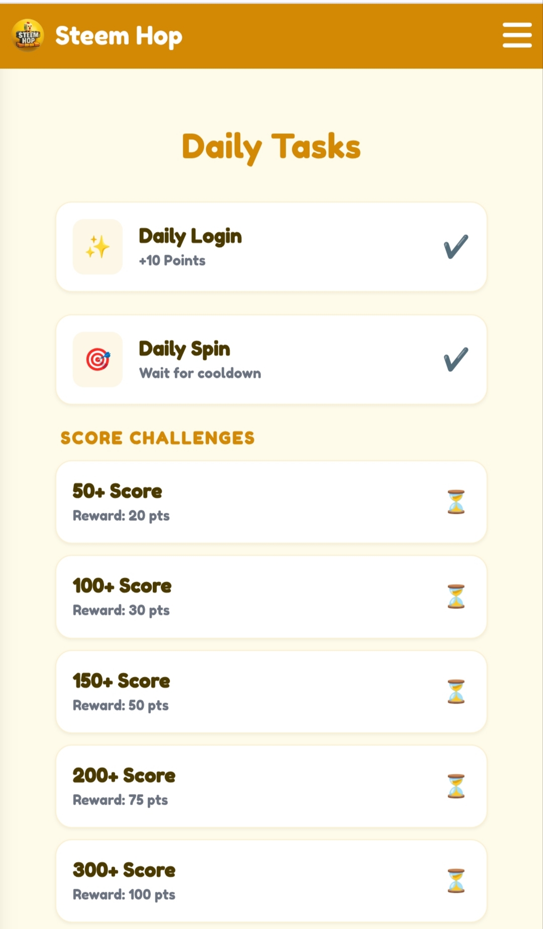 1000021661.jpg