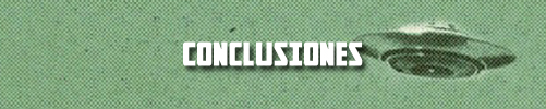 Conclusiones.jpg