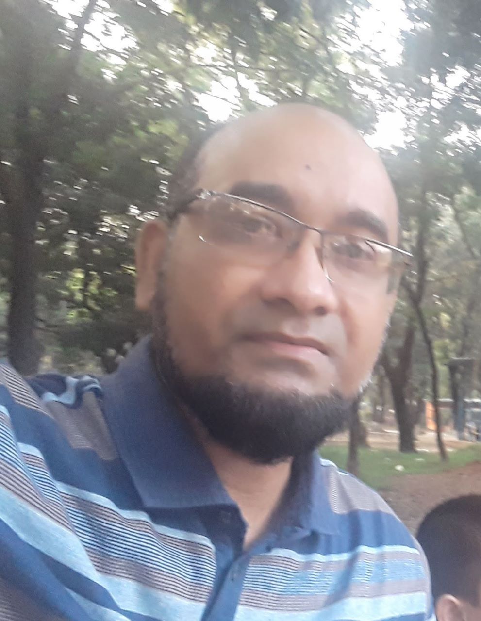 WhatsApp Image 2023-04-14 at 03.14.27.jpg
