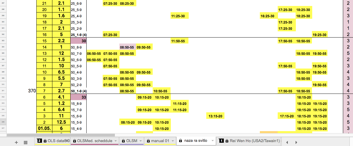 Screen Shot 2018-09-01 at 9.27.57 AM.png