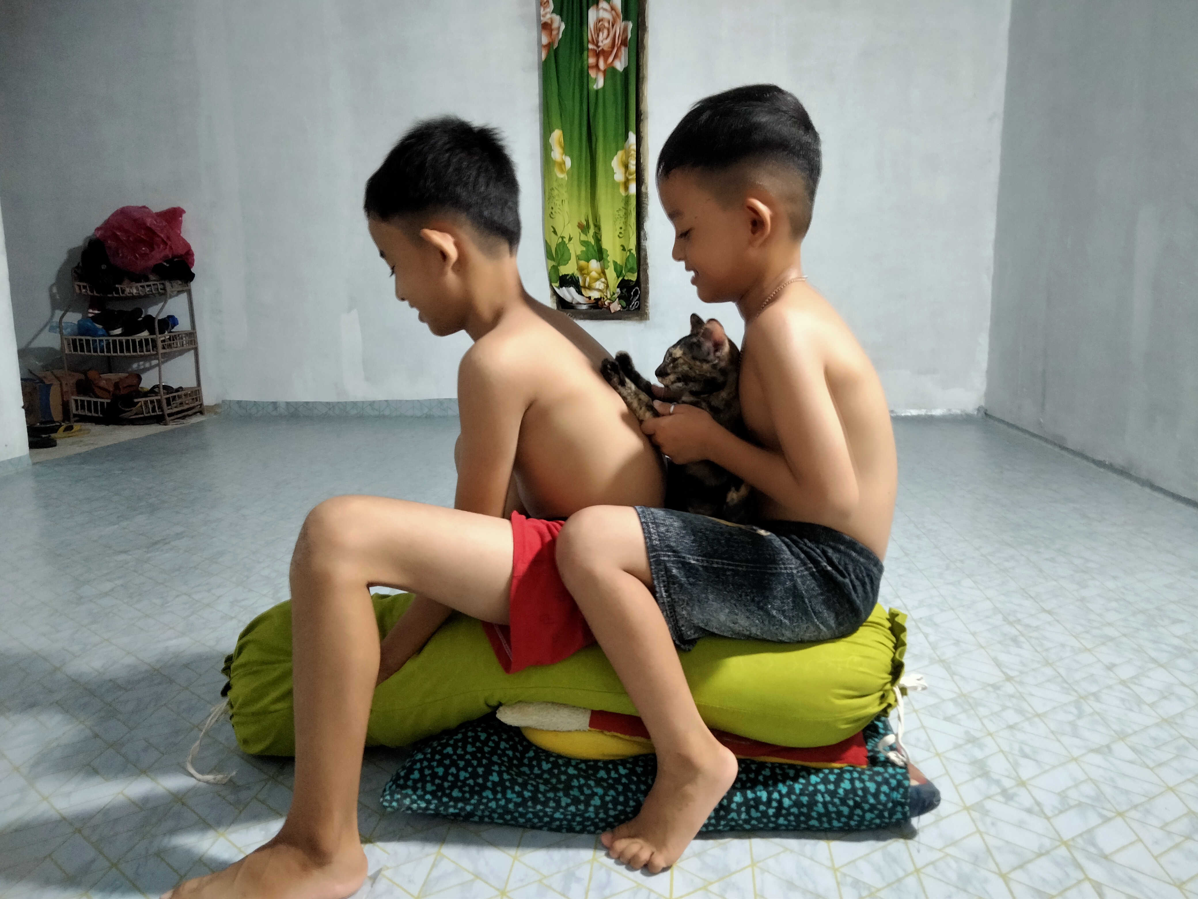 IMG20240523195836.jpg