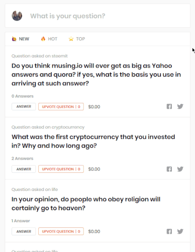 musings.gif