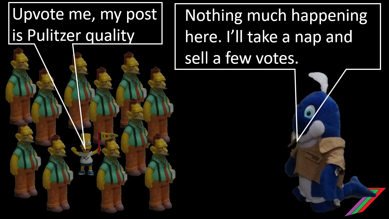NoticeME.jpg