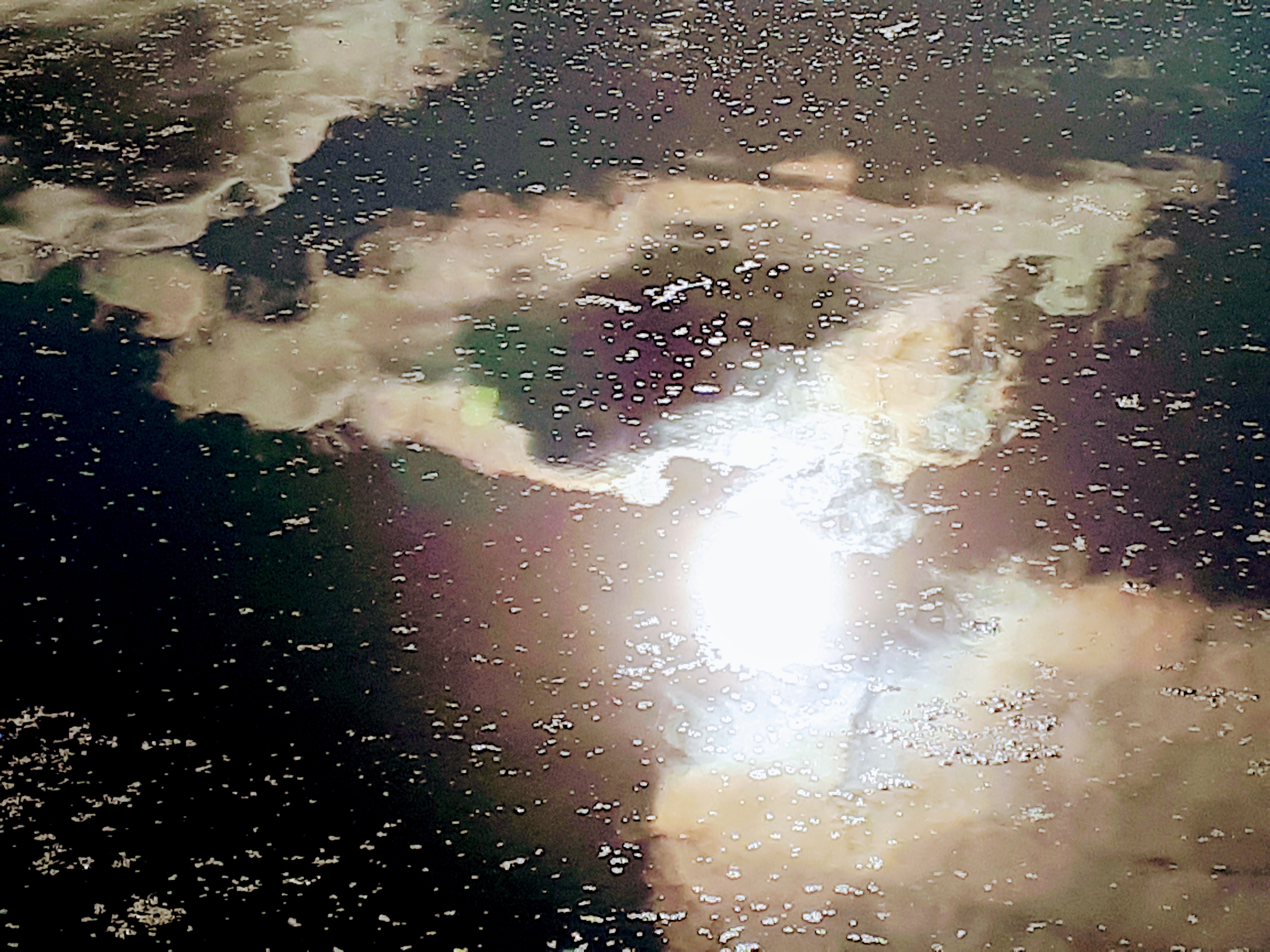 20181008_163500.jpg