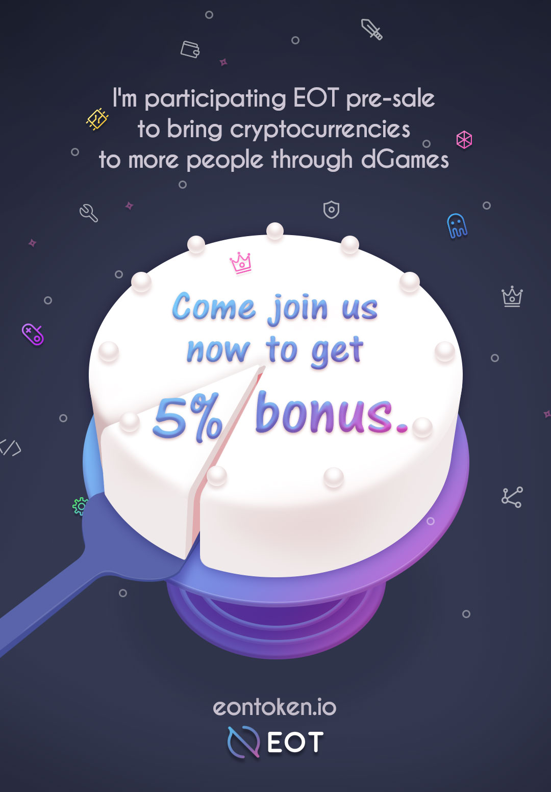 presale_share3.jpeg