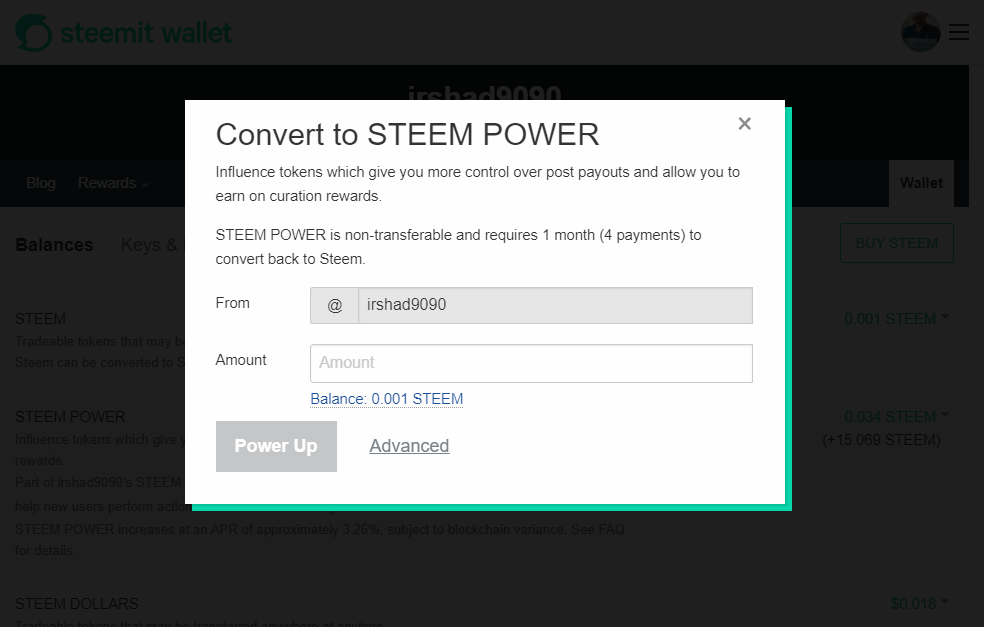 Opera Snapshot_2022-01-11_205720_steemitwallet.com.png