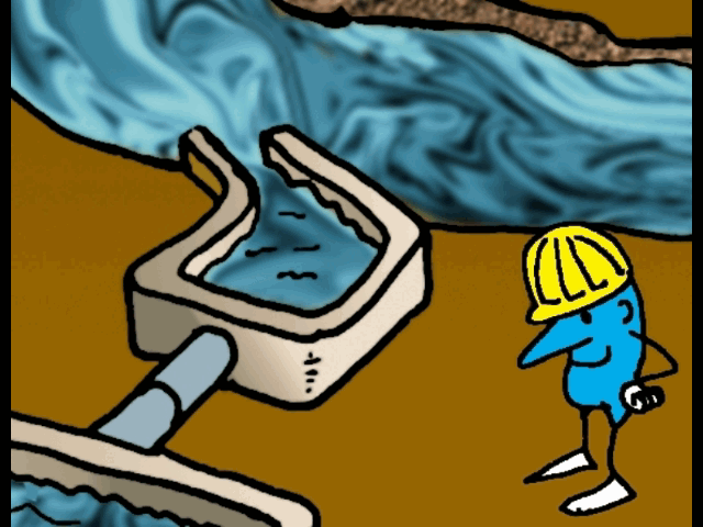 Banners%208.gif