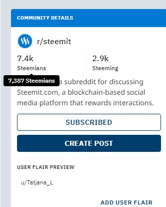 Reddit.JPG