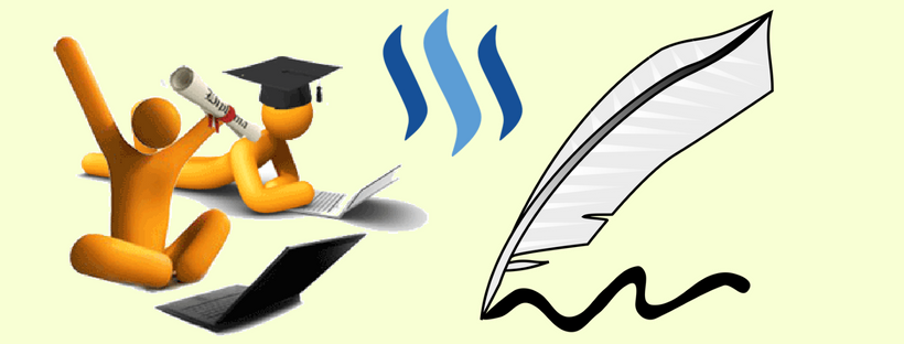 Untitled design (8).png