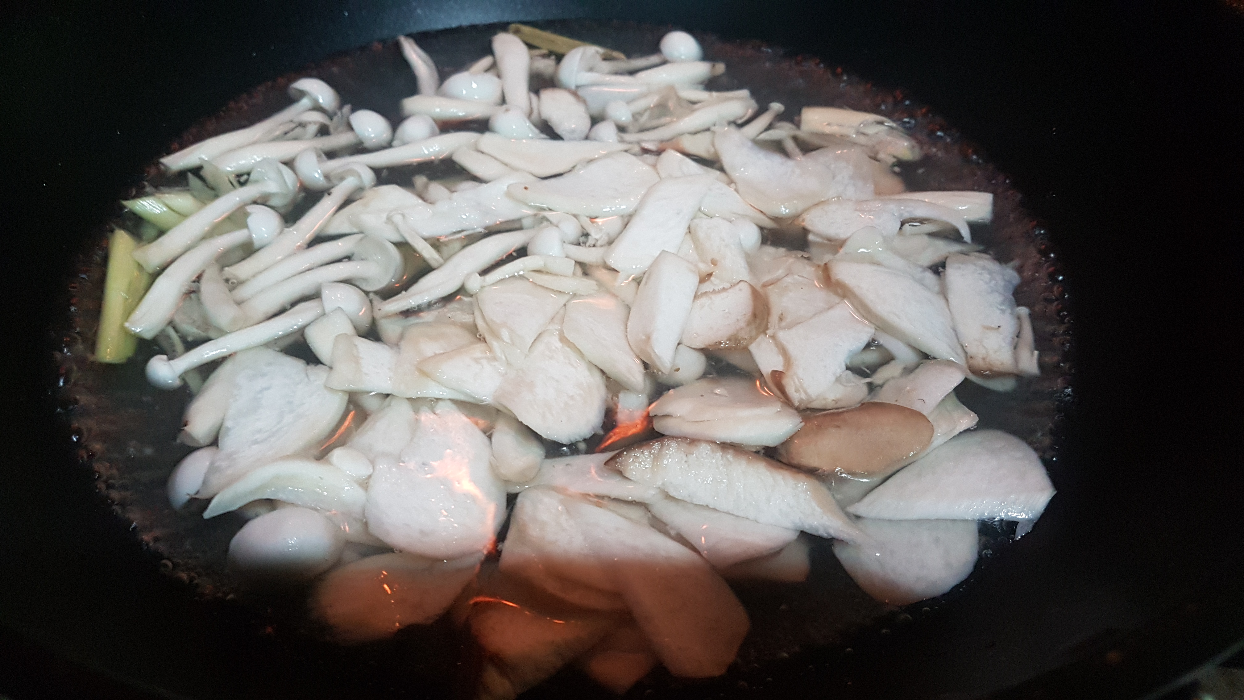20190416_121440.jpg