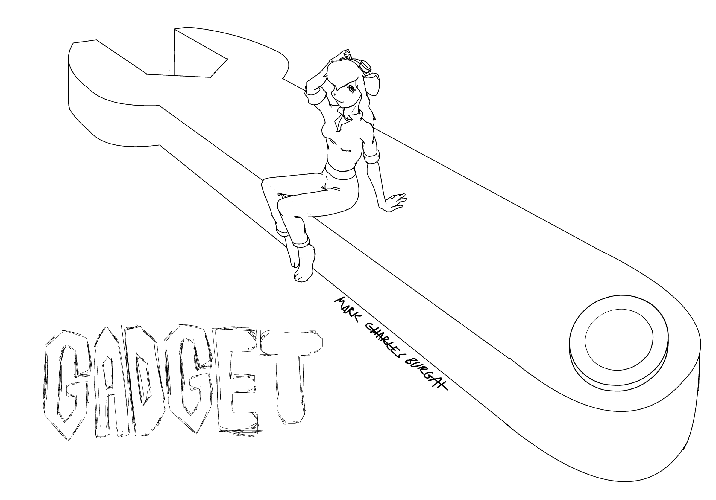 gadget.jpg