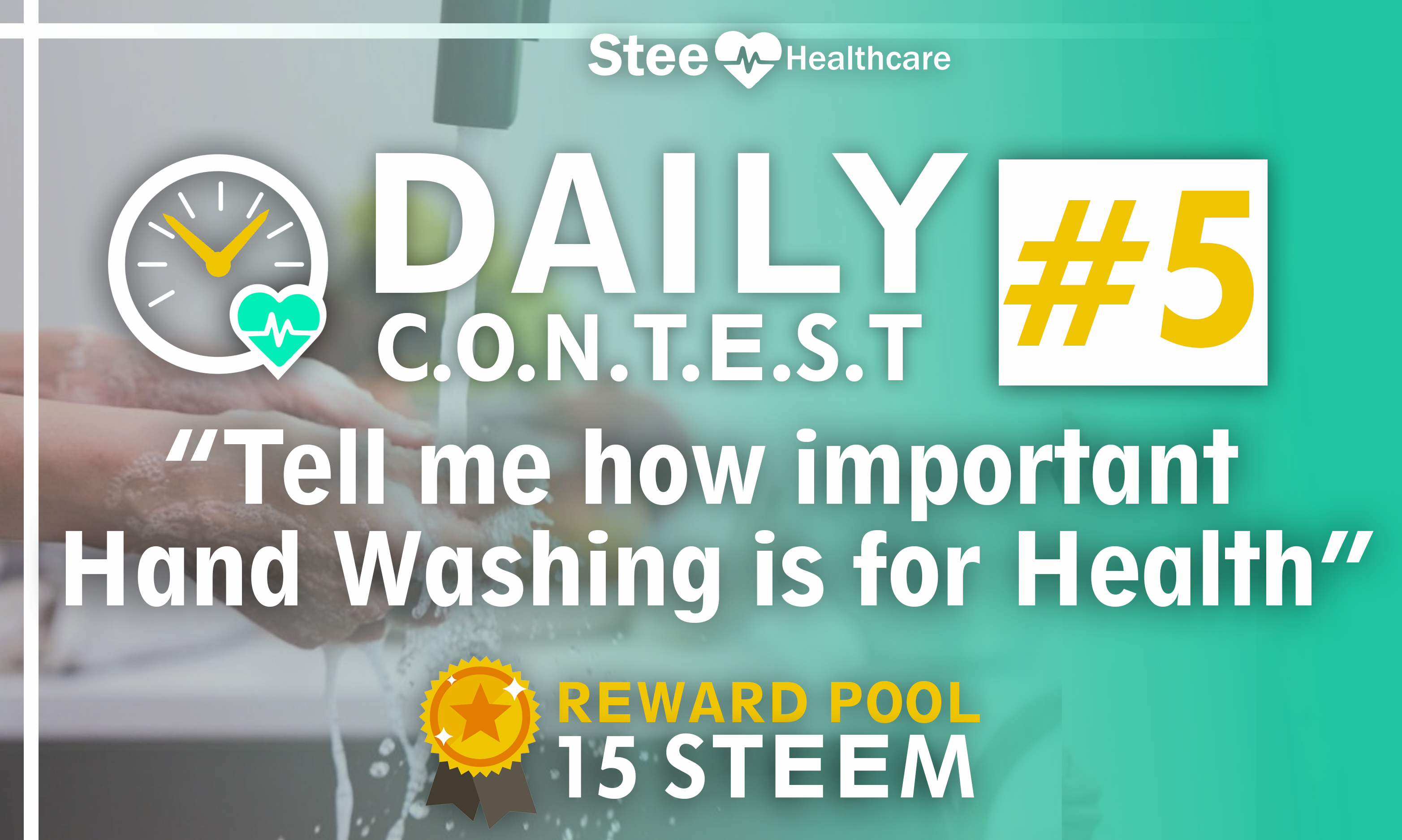 DAILY CONTEST #5.jpg