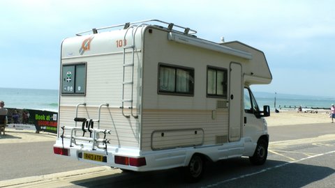 rsz_rv-campervan-motorhome.jpg
