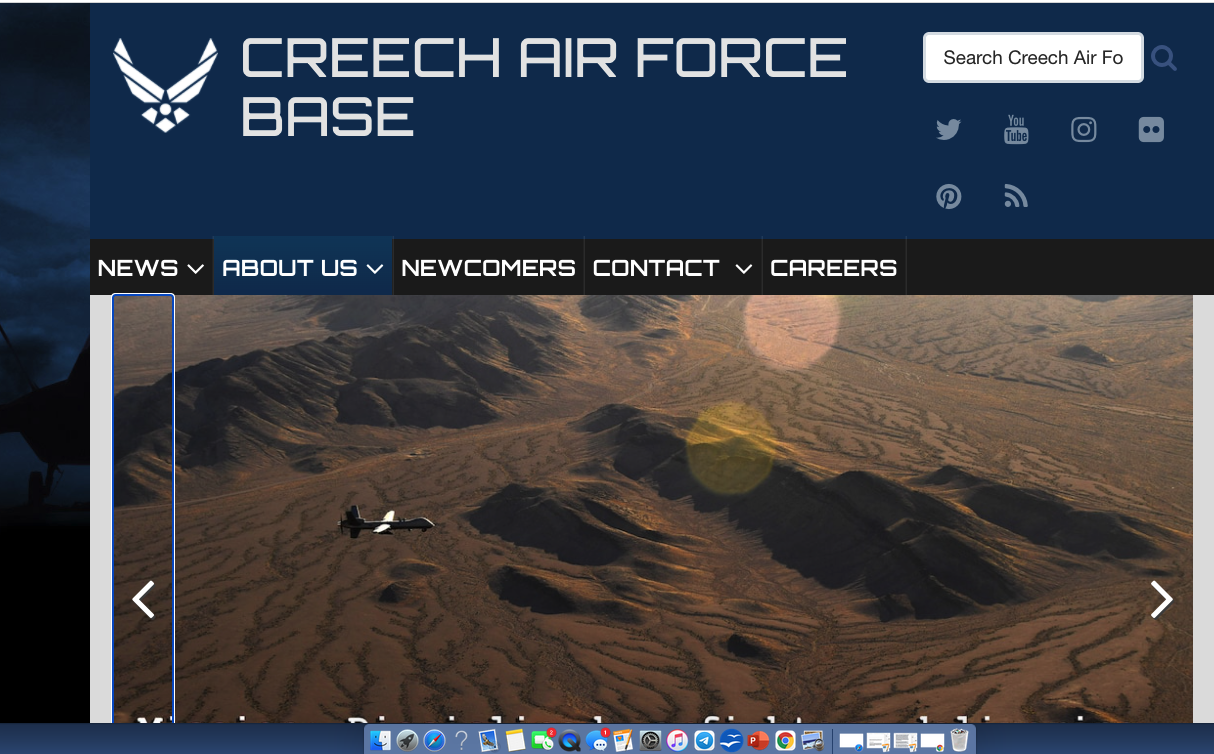 Screen Shot 2021-11-02 at 11.47.16 AM.png