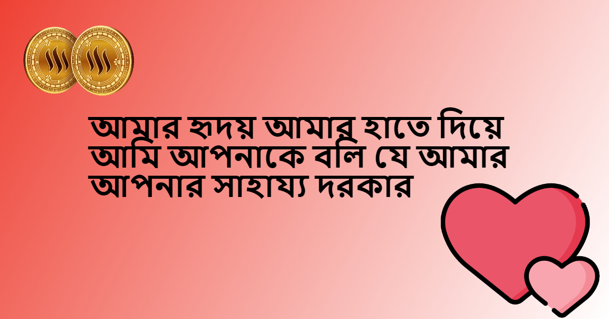 Web_Photo_Editor (14).jpg