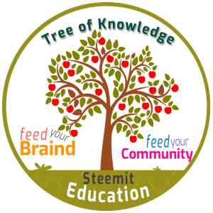 tree.png