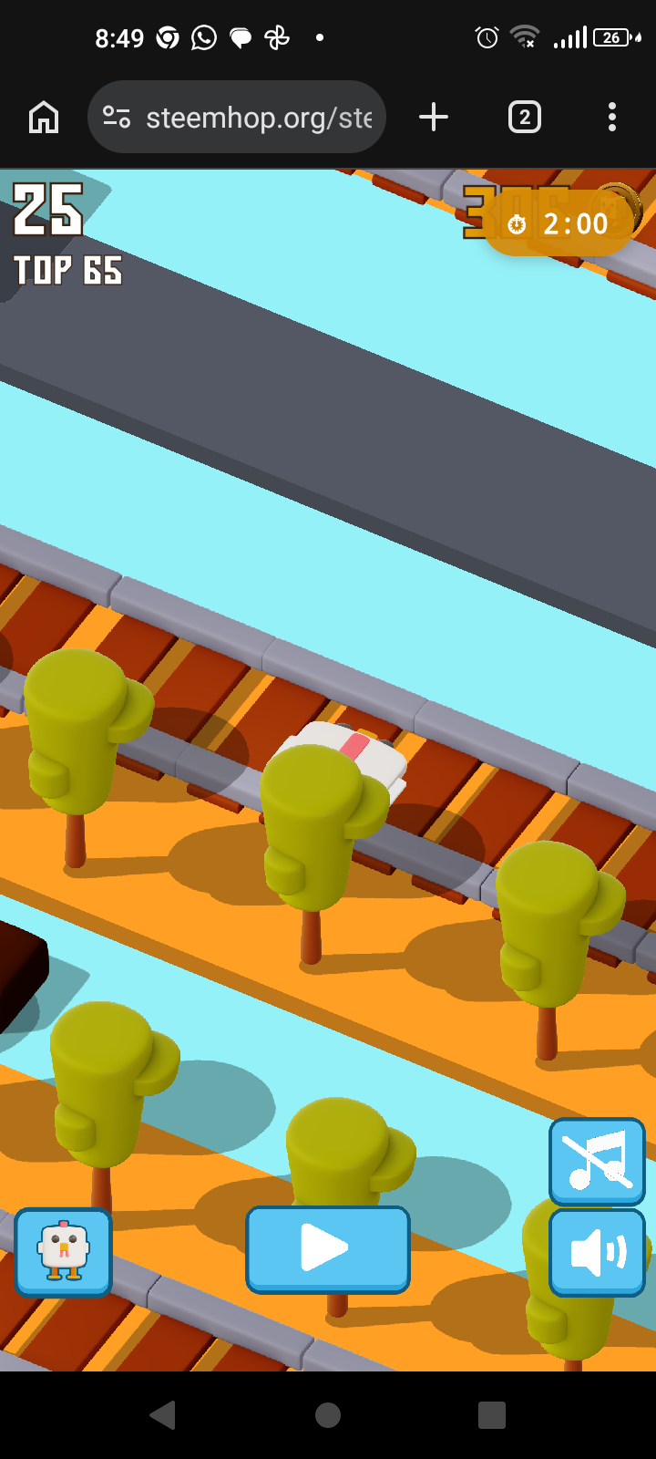 Screenshot_20260821-204935.png