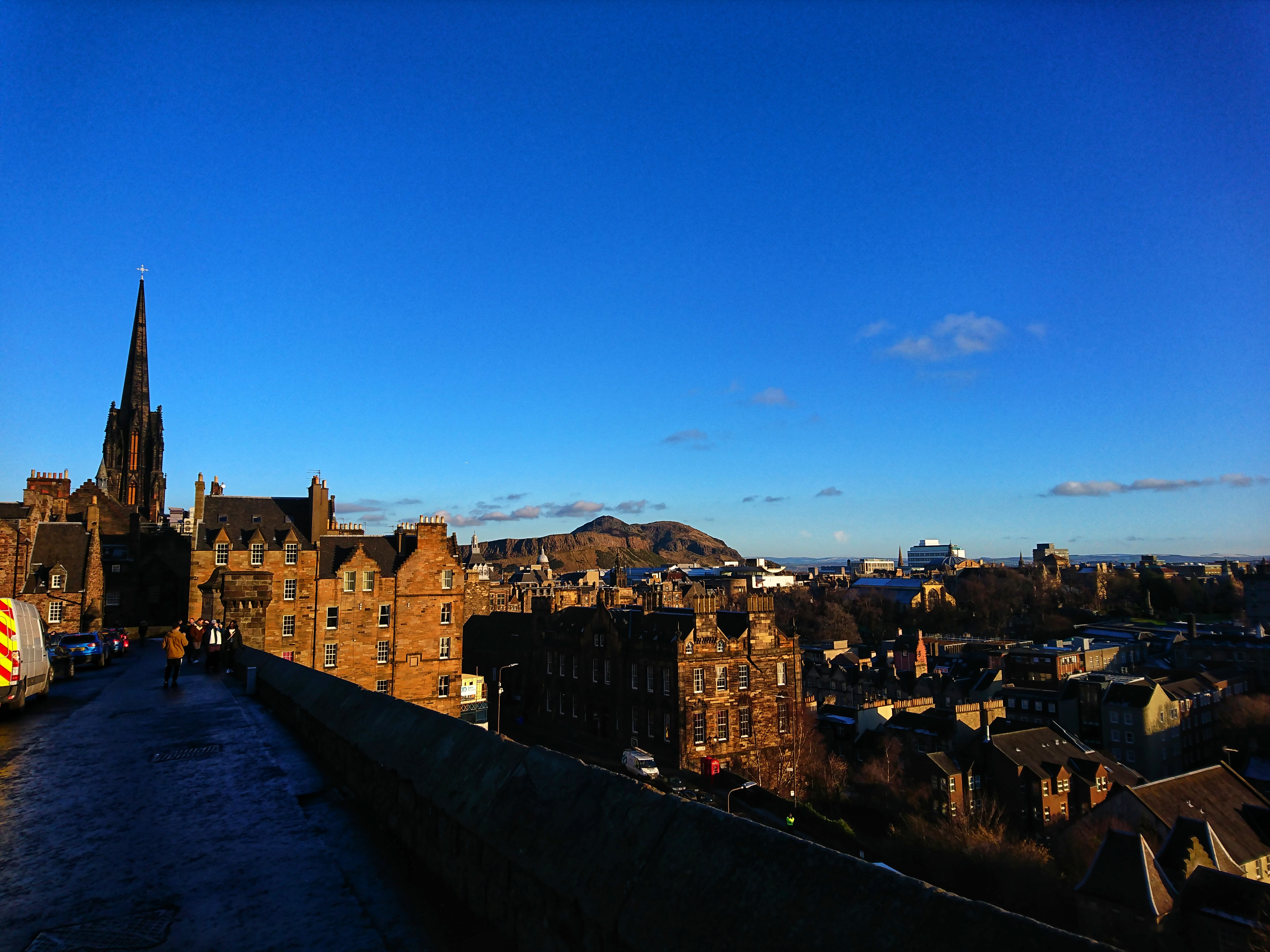 DSC_2739-01.jpeg