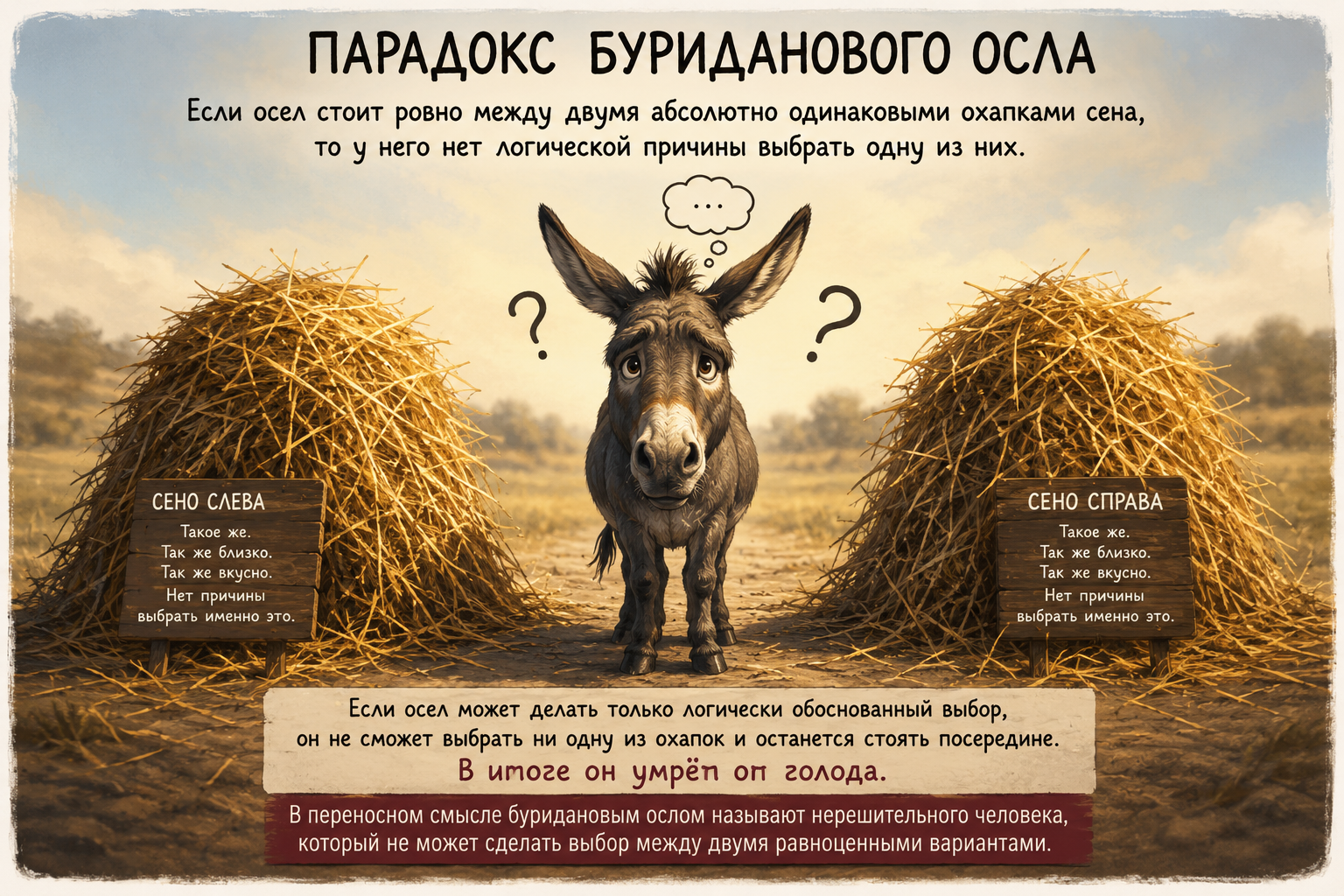 B64798E5-9C42-4BDA-9BAC-AD53E4D26A3F.png