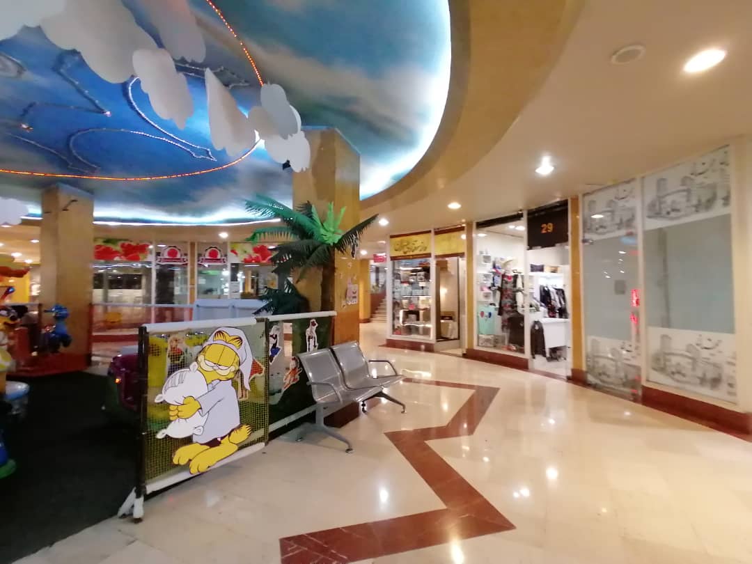 picturemahestan (14).jpeg