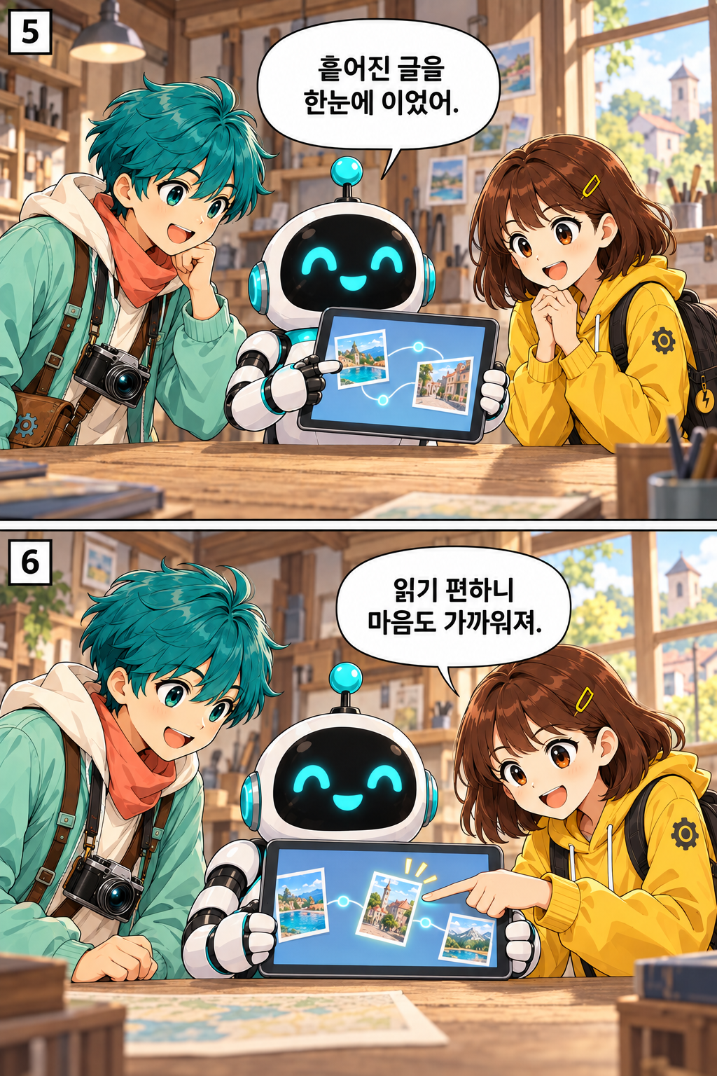 1000071627.png