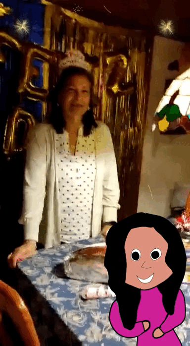 InShot_20221113_234318845.gif