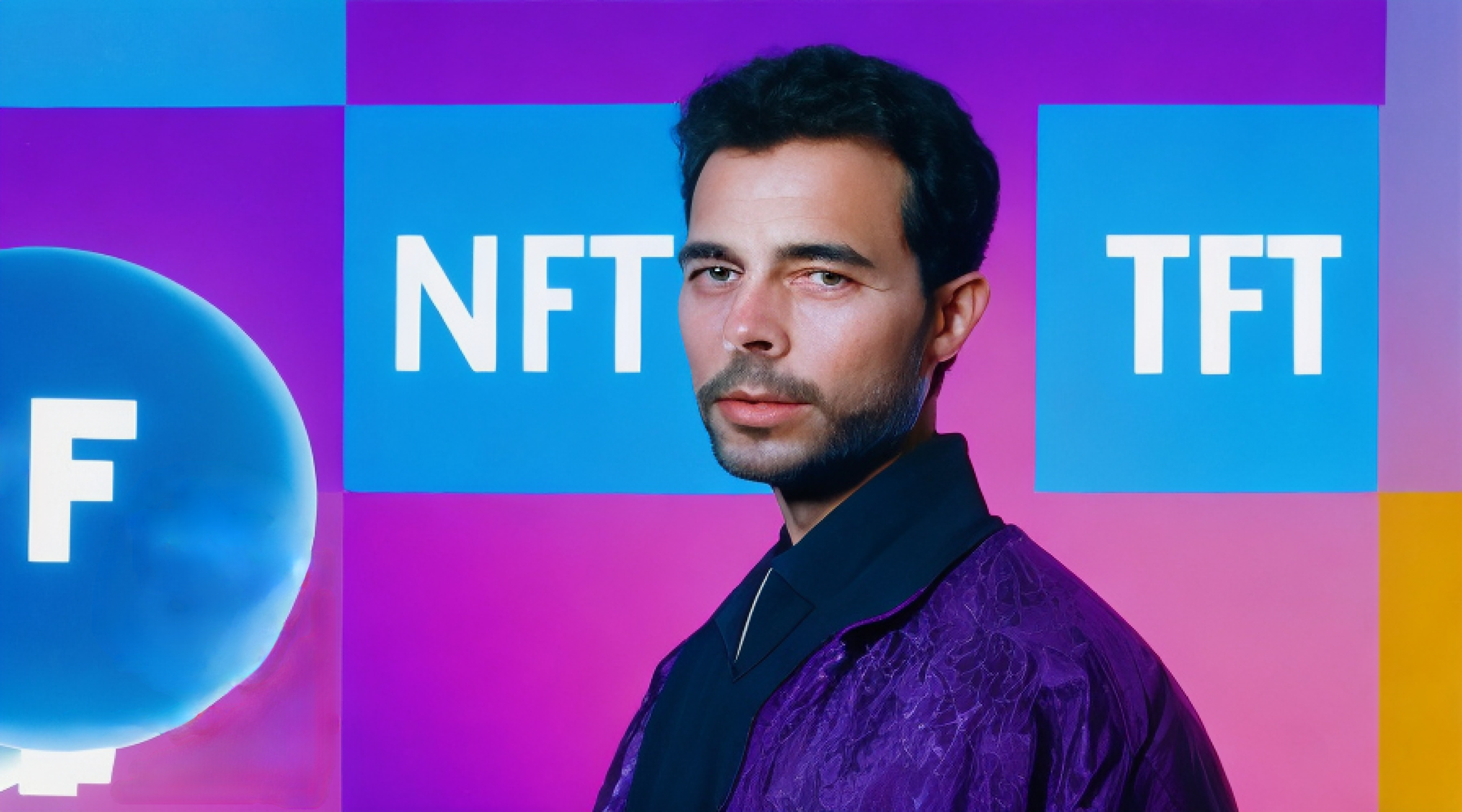 How to Upgrade Your Blockchain Objects NFT (2).jpg