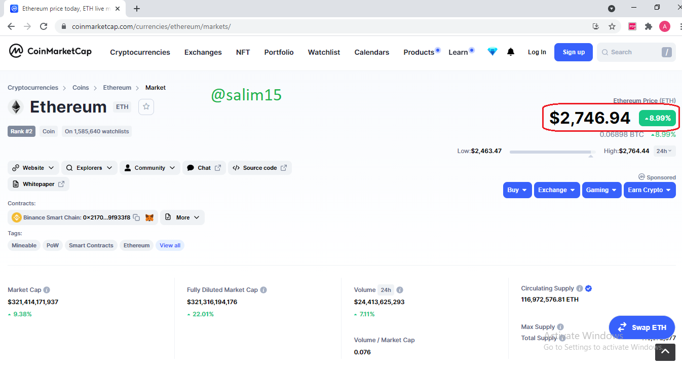 Screenshot (31).png