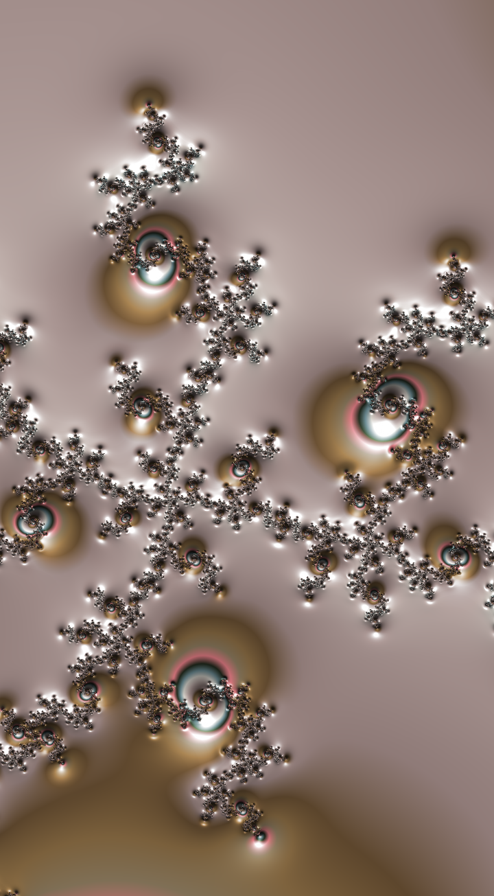 MandelBrowser_240127_191026.png