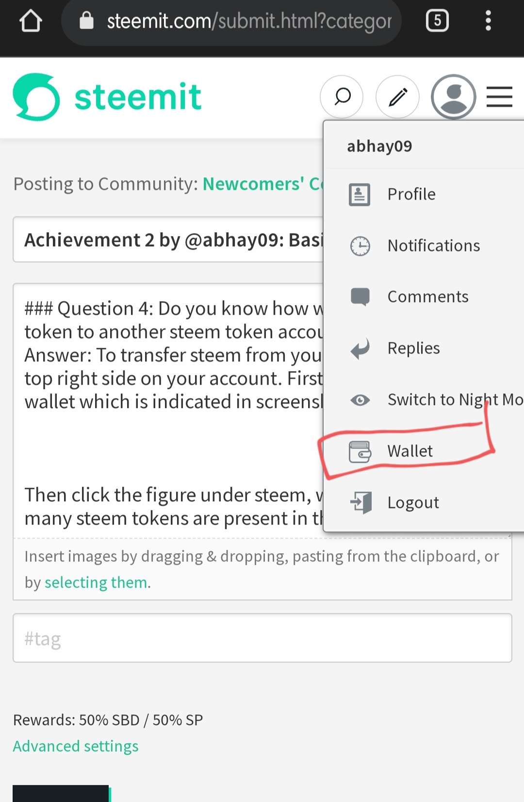 Screenshot_20211205-153742_Chrome.jpg