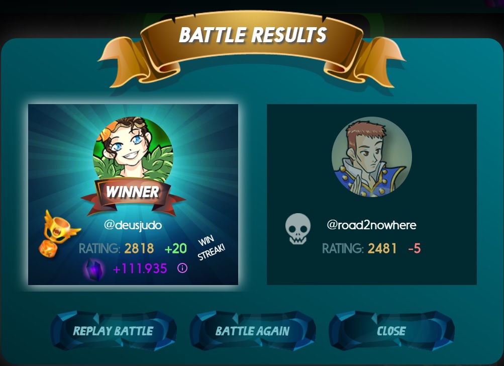 Steemonster.jpg