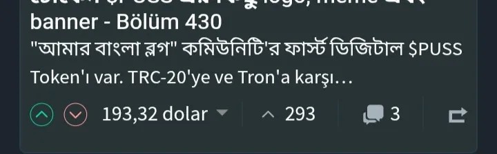 17799849992166628681944852432721.jpg