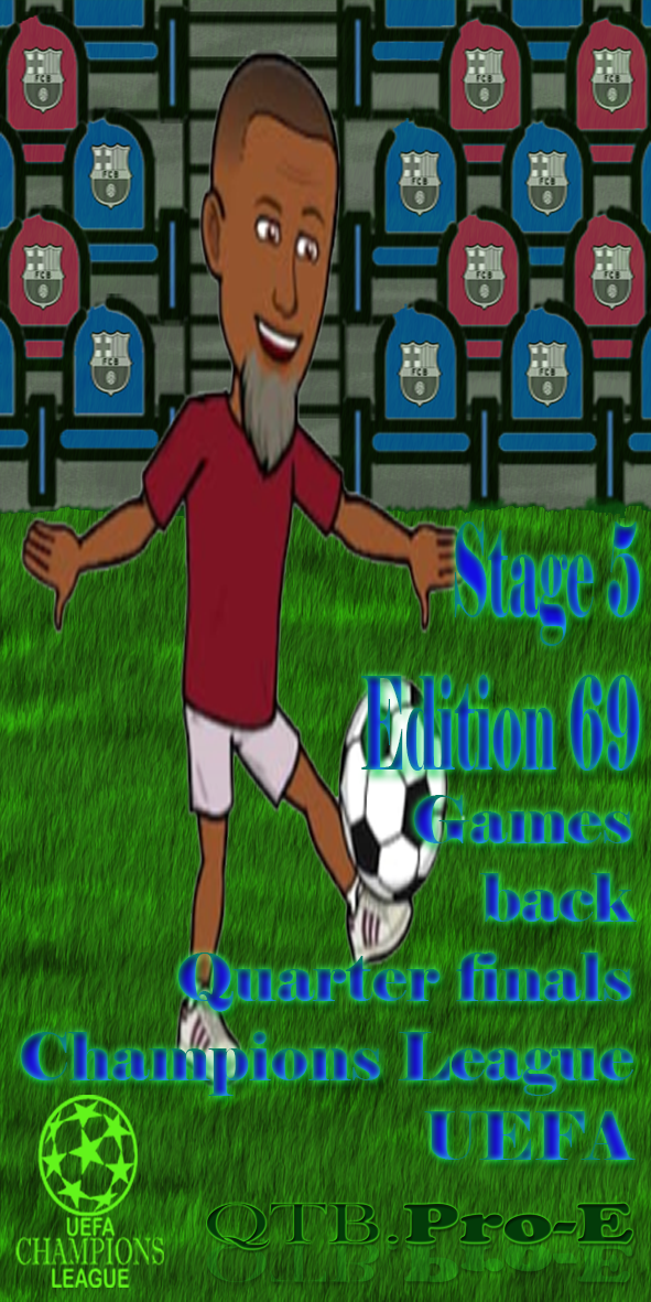 17 Portada ediciones liga de campeones Ingles.png