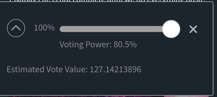 Screenshot_2019-09-24-18-52-57-027_com.android.chrome.png