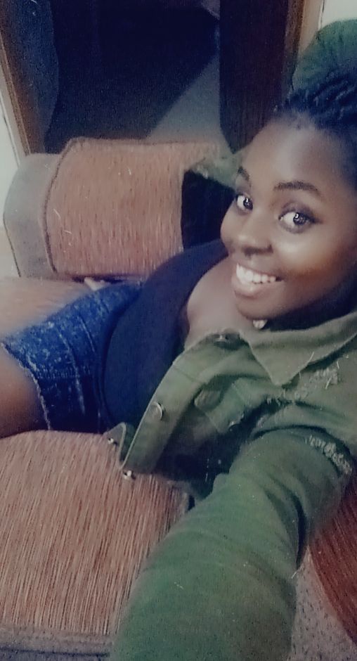 Snapchat-959658240.jpg