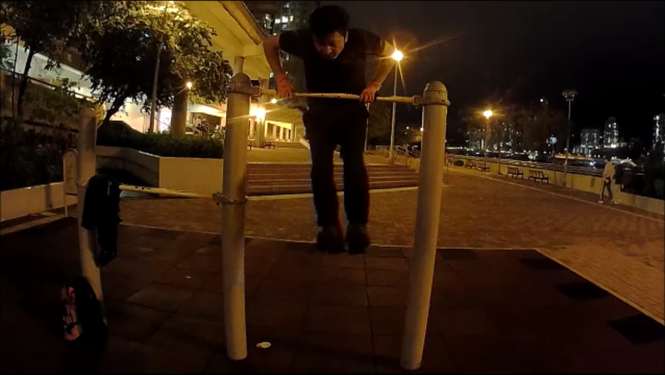 螢幕擷取畫面 (638).png