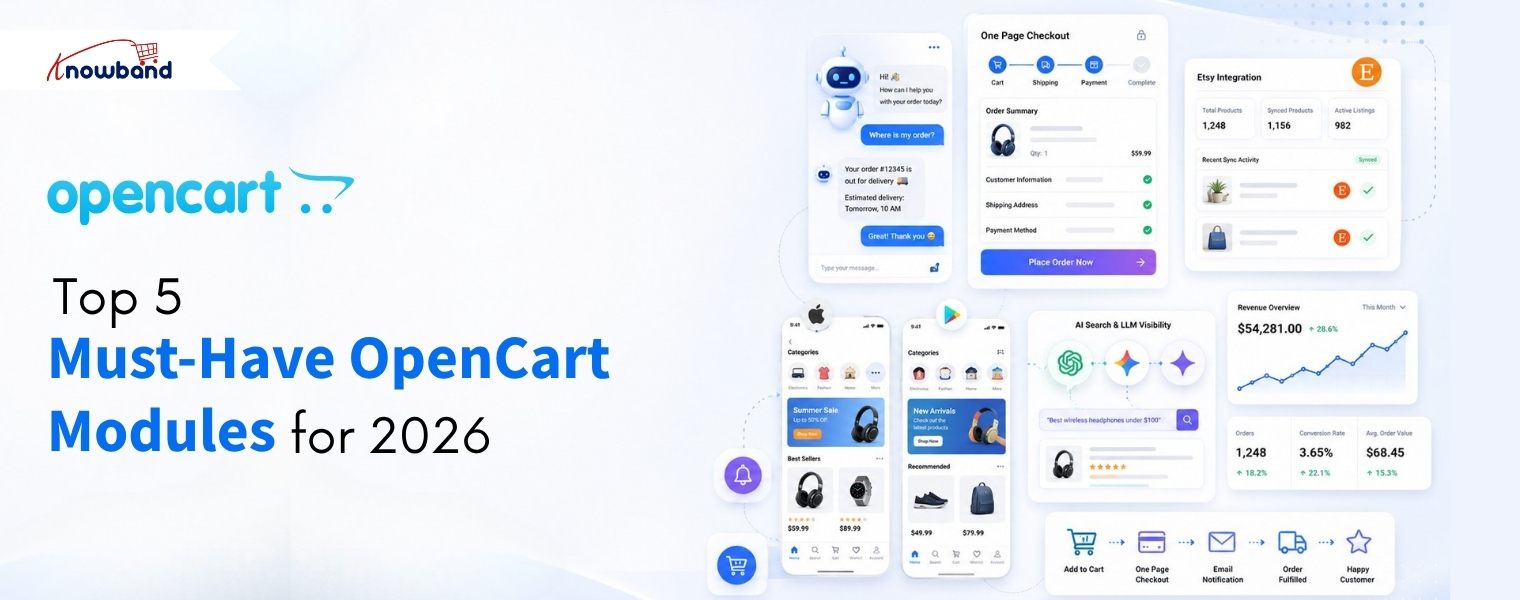 Top 5 Must-Have OpenCart Modules for 2026.jpg