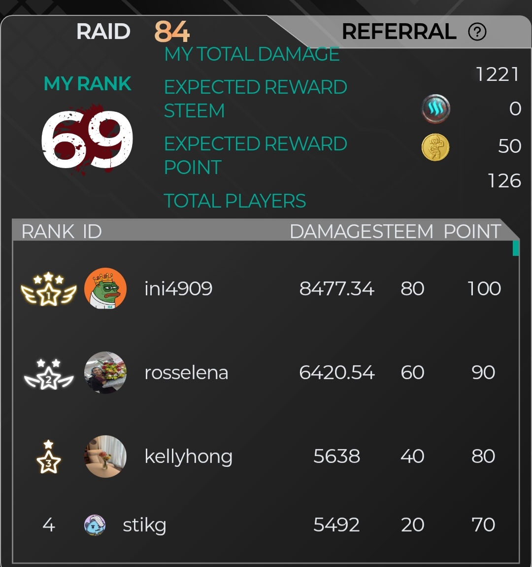 1000326467.jpg