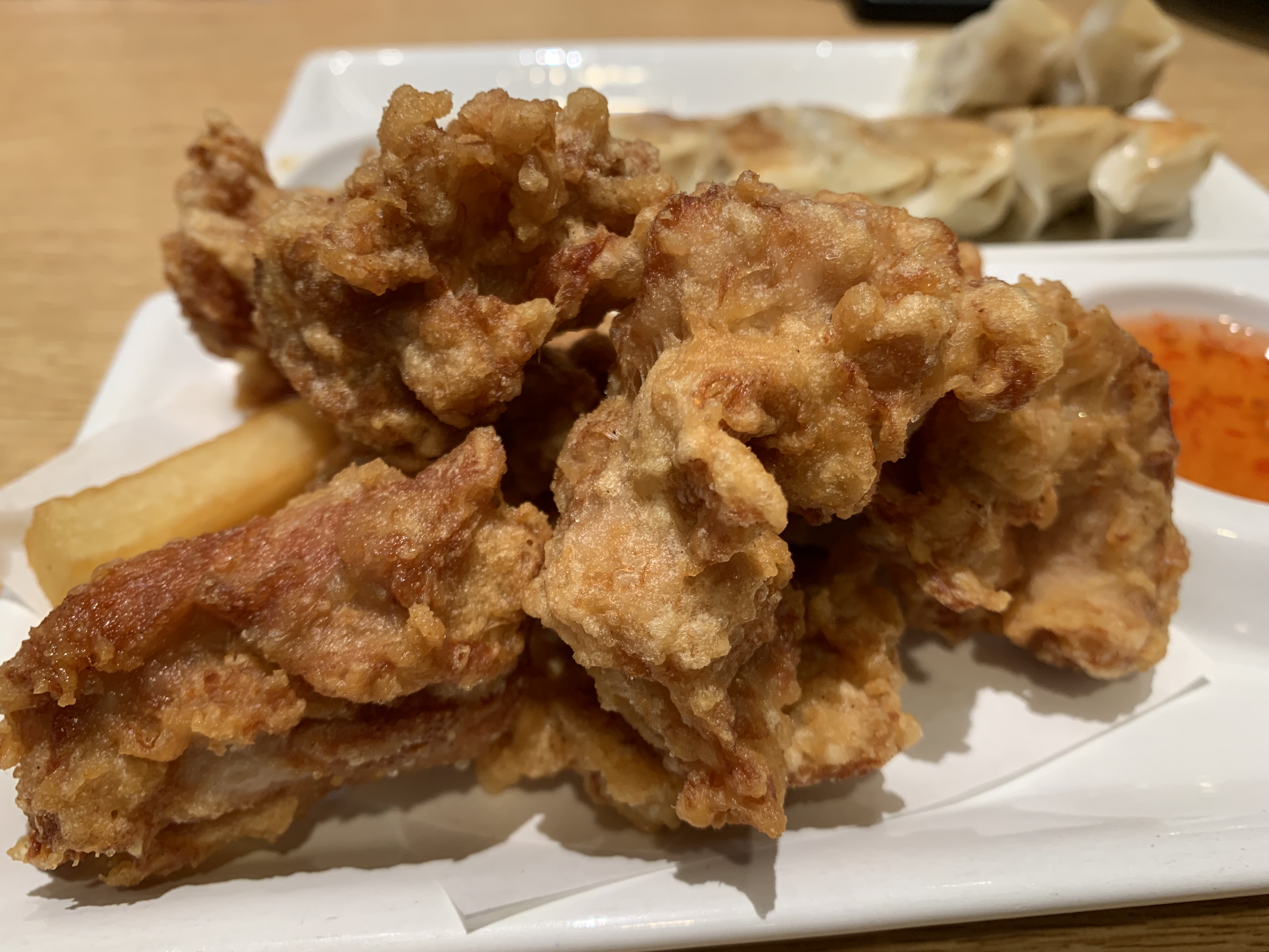 japanese_foods9.jpg