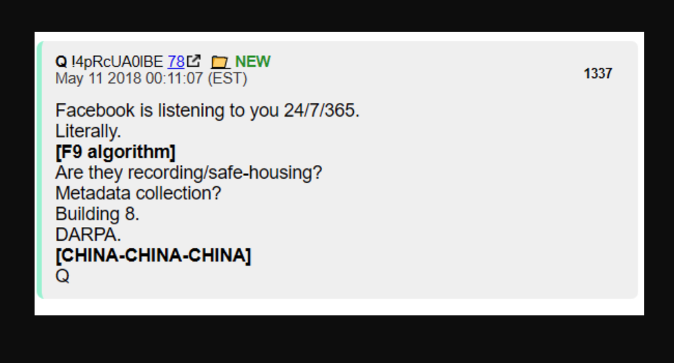 Screen Shot 2020-01-27 at 12.12.18 PM.png