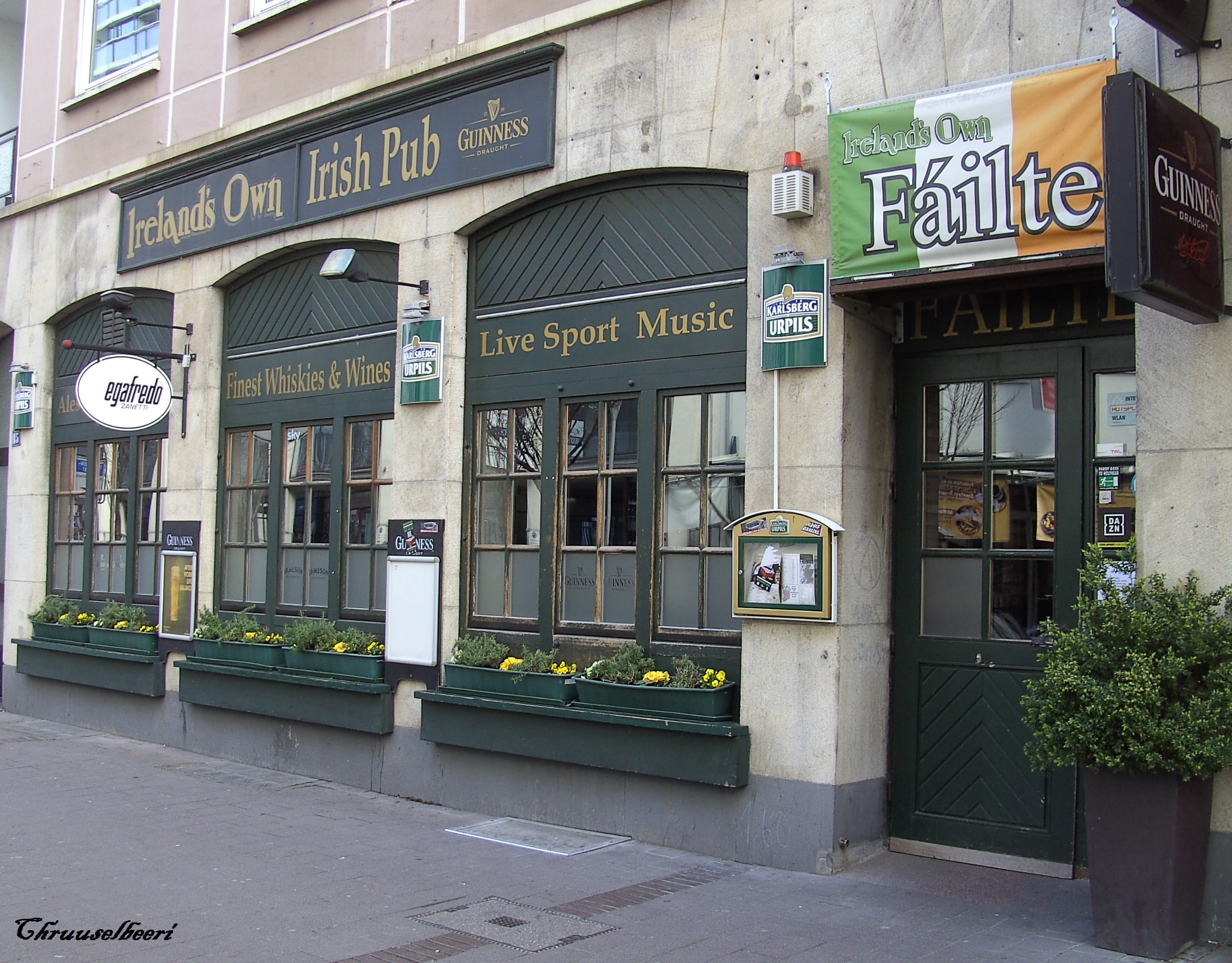 St_Patricks_Day_01.jpg