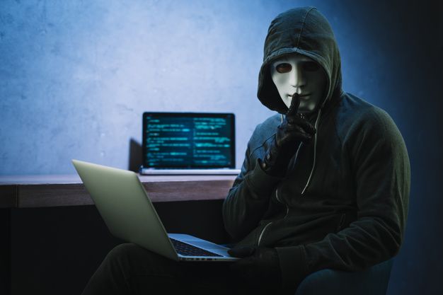 Hacker With Laptop (1).jpeg